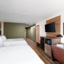 Garner Hotel Idaho Falls Southwest by IHG - Hotels