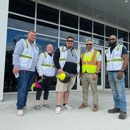 Pro Sealed Asphalt Inc - Recreation Centers