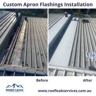 Roof Co Group