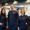 Edwards Family Dental gallery