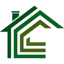 Smith Roofing - Roofing Contractors