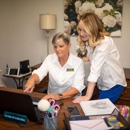 Legacy Inspection Services - Real Estate Inspection Service