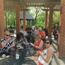 Hermann Wine Trail - Wine