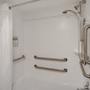 Holiday Inn Express Rochester - University Area by IHG - Hotels