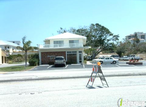 Casto Homes - Juno Beach, FL