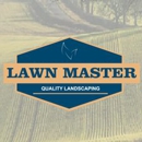 Lawn Master Quality Landscaping - Landscape Contractors