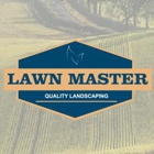 Lawn Master Quality Landscaping