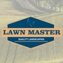 Lawn Master Quality Landscaping