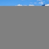 Cruise Planners-Southern Girls Travel gallery