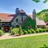 Karla Murtaugh Homes gallery