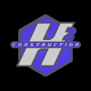 H2 Construction gallery