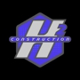 H2 Construction