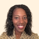 Yolanda Taylor, Counselor - Counseling Services