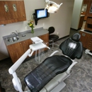 William L Hurtt - Dentists