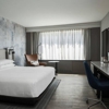 The National Landing Hotel Crystal City gallery