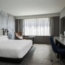 The National Landing Hotel Crystal City - Hotels