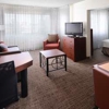 Dallas Central Express Way Residence Inn gallery