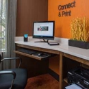 Fairfield Inn & Suites - Hotels