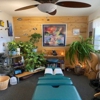 Pine River Chiropractic  Massage & Acupuncture gallery