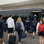 iShuttle