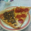 Italian Delight gallery