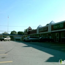 Parkside Convenience - Convenience Stores