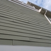 Delaware Exteriors gallery