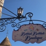 Bibbidi Bobbidi Boutique