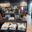 Sitka Gear - Sporting Goods