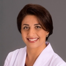 Leila Kheirandish-Gozal, MD - Physicians & Surgeons