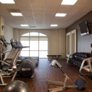 Embassy Suites by Hilton Austin Arboretum - Hotels