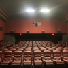 Cinemark Movies McAllen 6 gallery