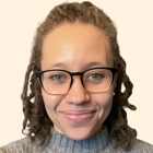 Sydnie Spearman, Counselor