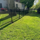 American Fence Company Corp