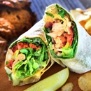 Skillets Restaurant - Breakfast, Brunch & Lunch Restaurants