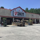Tractor Supply Co