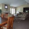Lynhurst Park Apartments gallery