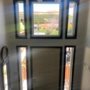 DaBella - General Contractors