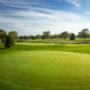 Pleasant Knolls - Golf Course Construction