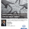 Joey Sasson: Allstate Insurance gallery