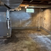StayDry Basement Waterproofing Foundation Repair Crawlspace Repair gallery