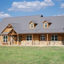 DFW Custom Homes - Home Builders