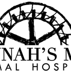 Hannah's Mill Animal Hospital