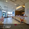 NewYork-Presbyterian Medical Group Queens - Neurology - Whitestone gallery