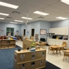 North Charleston KinderCare gallery
