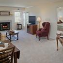 Springhill - Assisted Living & Elder Care Services