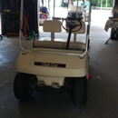 Wright's Golf Cart Collision & Restoration LLC - Golf Cars & Carts