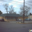 New Braunfels Brewery - Brew Pubs
