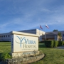 Vibra Hospital of Northern California