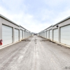 CubeSmart Self Storage gallery